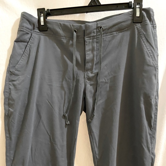 Columbia Pants - Columbia | dri-fit pants